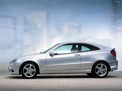 C 230